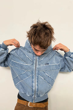 LS-ZIP-FLA-1BC7