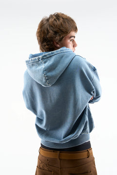 LS-ZIP-FLA-1BC7