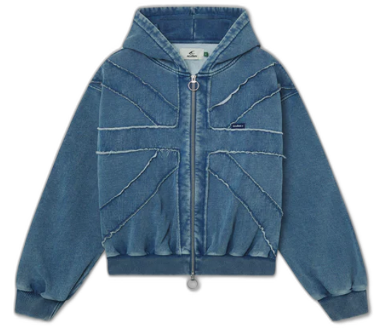 LS-ZIP-FLA-1BC7 MAIN