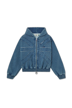 LS-ZIP-FLA-1BC7 MAIN