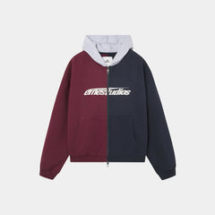 LS-ZIP-INT-8379