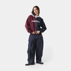 LS-ZIP-INT-8379