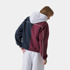 LS-ZIP-INT-8379