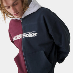 LS-ZIP-INT-8379