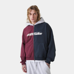 LS-ZIP-INT-8379