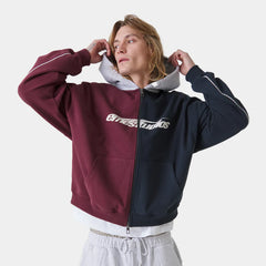 LS-ZIP-INT-8379