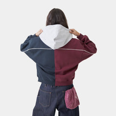 LS-ZIP-INT-8379