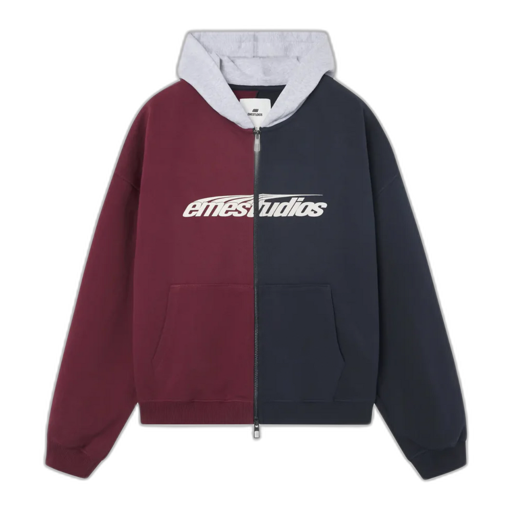 LS-ZIP-INT-8379 MAIN