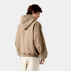 LS-ZIP-MIN-FCEC