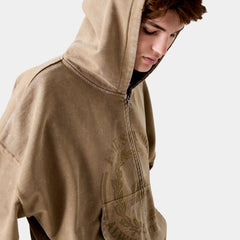 LS-ZIP-MIN-FCEC