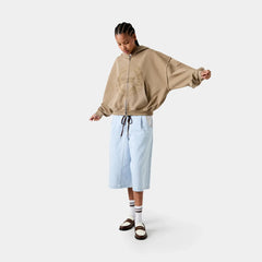 LS-ZIP-MIN-FCEC