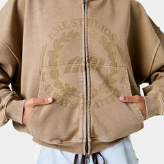 LS-ZIP-MIN-FCEC