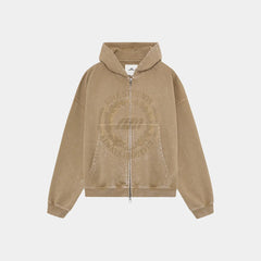 LS-ZIP-MIN-FCEC