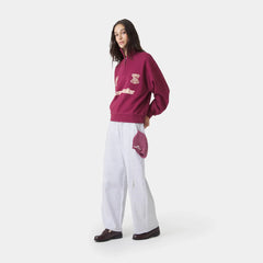 LS-ZIP-PEA-A277