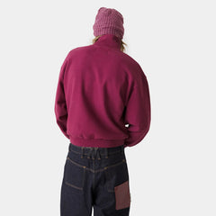 LS-ZIP-PEA-A277