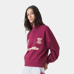 LS-ZIP-PEA-A277