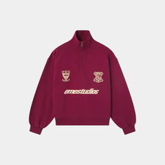 LS-ZIP-PEA-A277