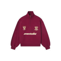 LS-ZIP-PEA-A277 MAIN
