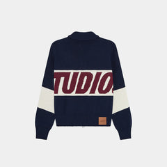 LS-ZIP-THR-1842