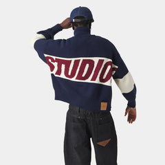 LS-ZIP-THR-1842