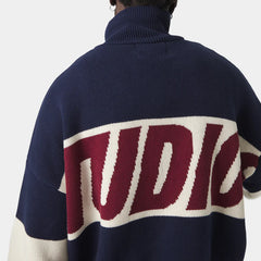 LS-ZIP-THR-1842
