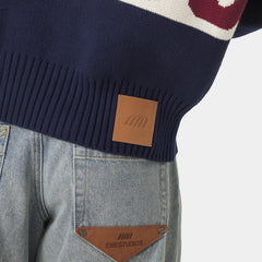 LS-ZIP-THR-1842