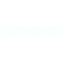 Lowside