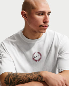 Nike Sportswear