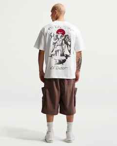 Nike Sportswear