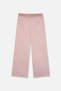 New EDS Pink Pants