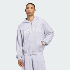 ORIGINALS AOA FULL ZIP Hoodie