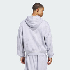ORIGINALS AOA FULL ZIP Hoodie