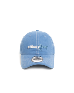 9TWENTY STÜSSY SPORT CAP