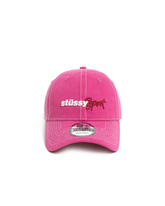 9TWENTY STÜSSY SPORT CAP