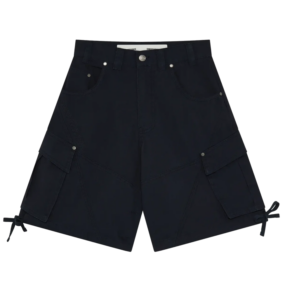 Carrier Navy Cargo Jorts
