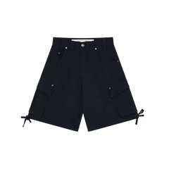 Carrier Navy Cargo Jorts