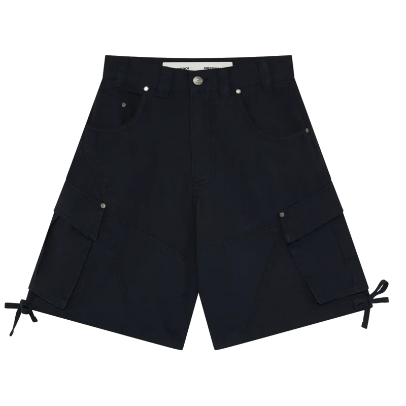 Carrier Navy Cargo Jorts