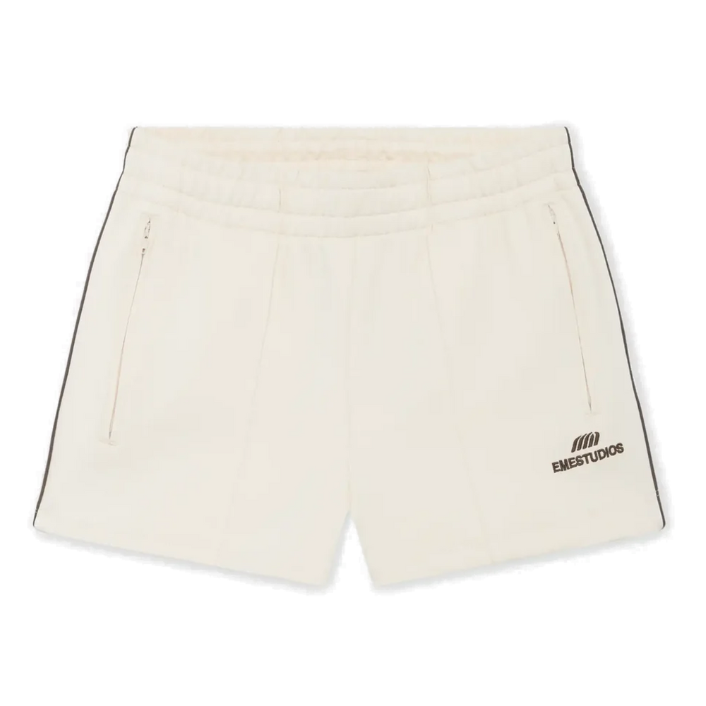 Somm Off Sand X Shorts