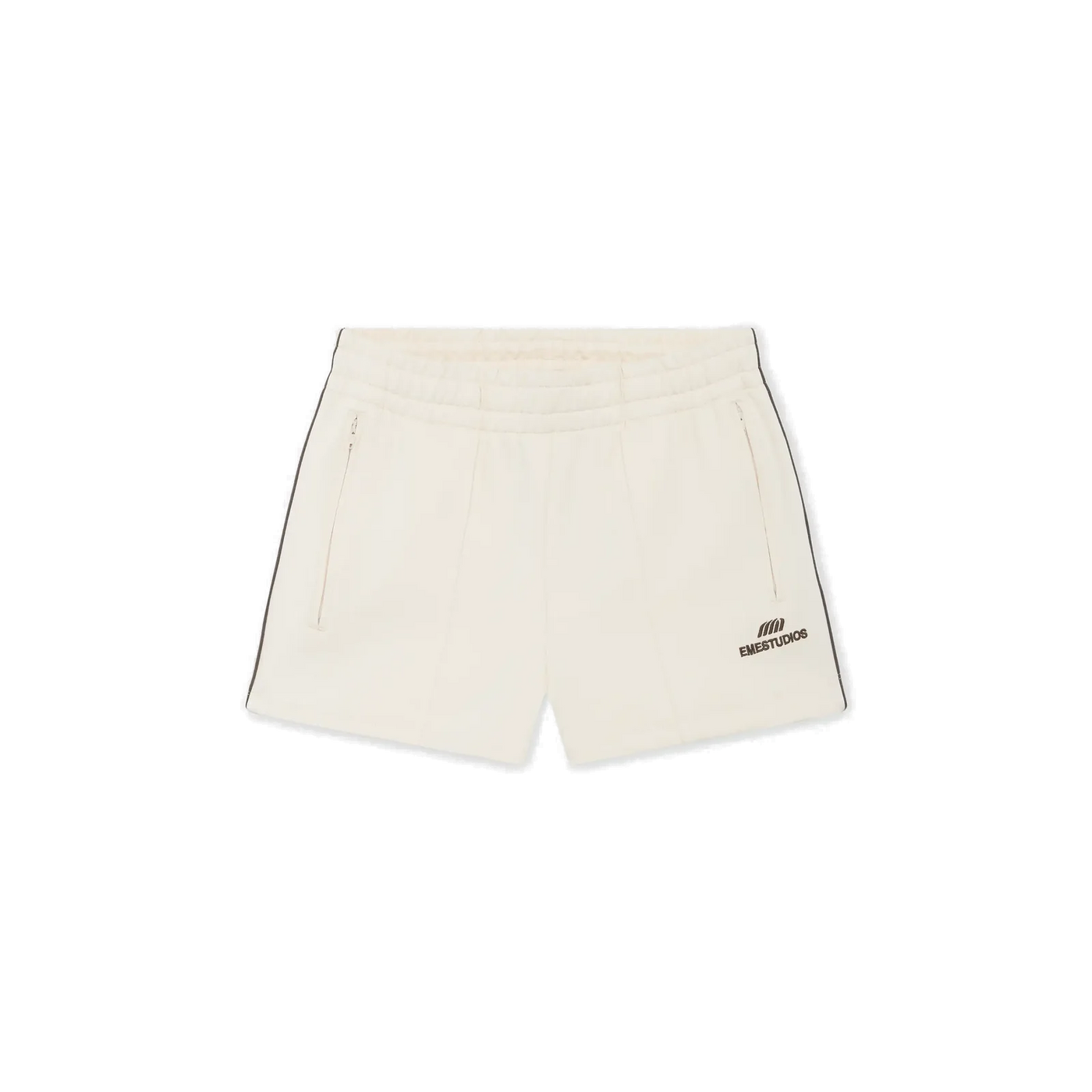 Somm Off Sand X Shorts