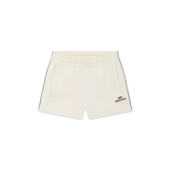 Somm Off Sand X Shorts