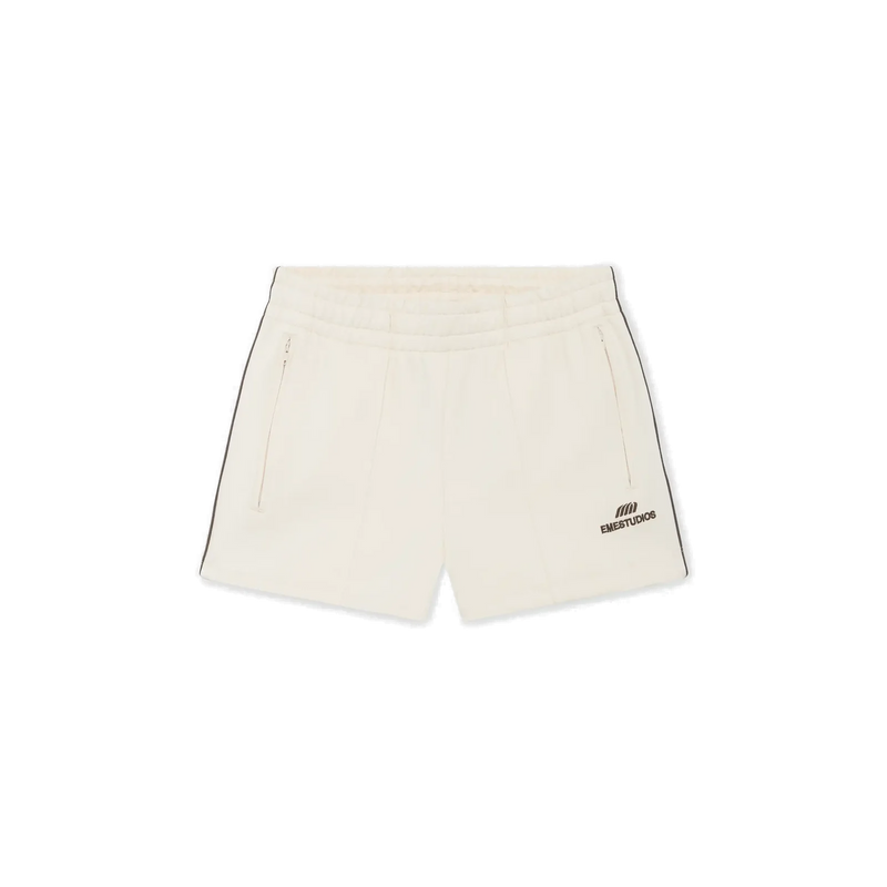 Somm Off Sand X Shorts