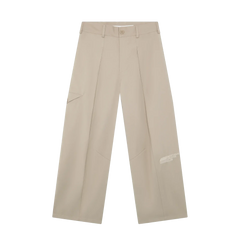 Borca Stone Tailored Pants