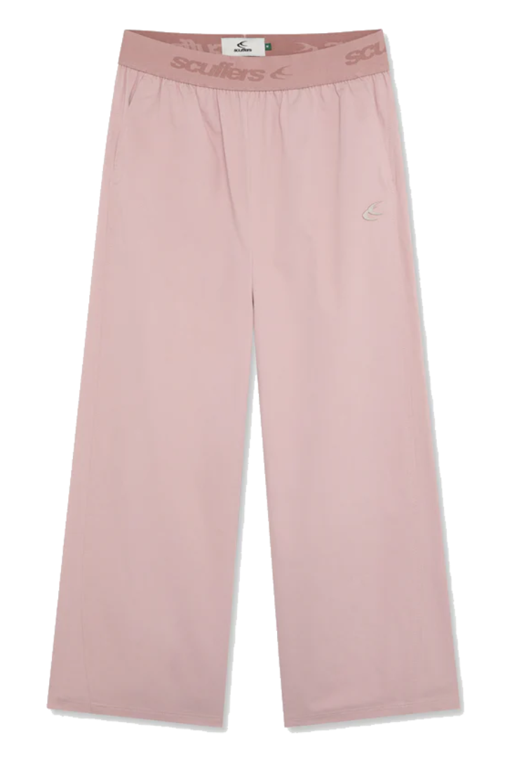 New EDS Pink Pants