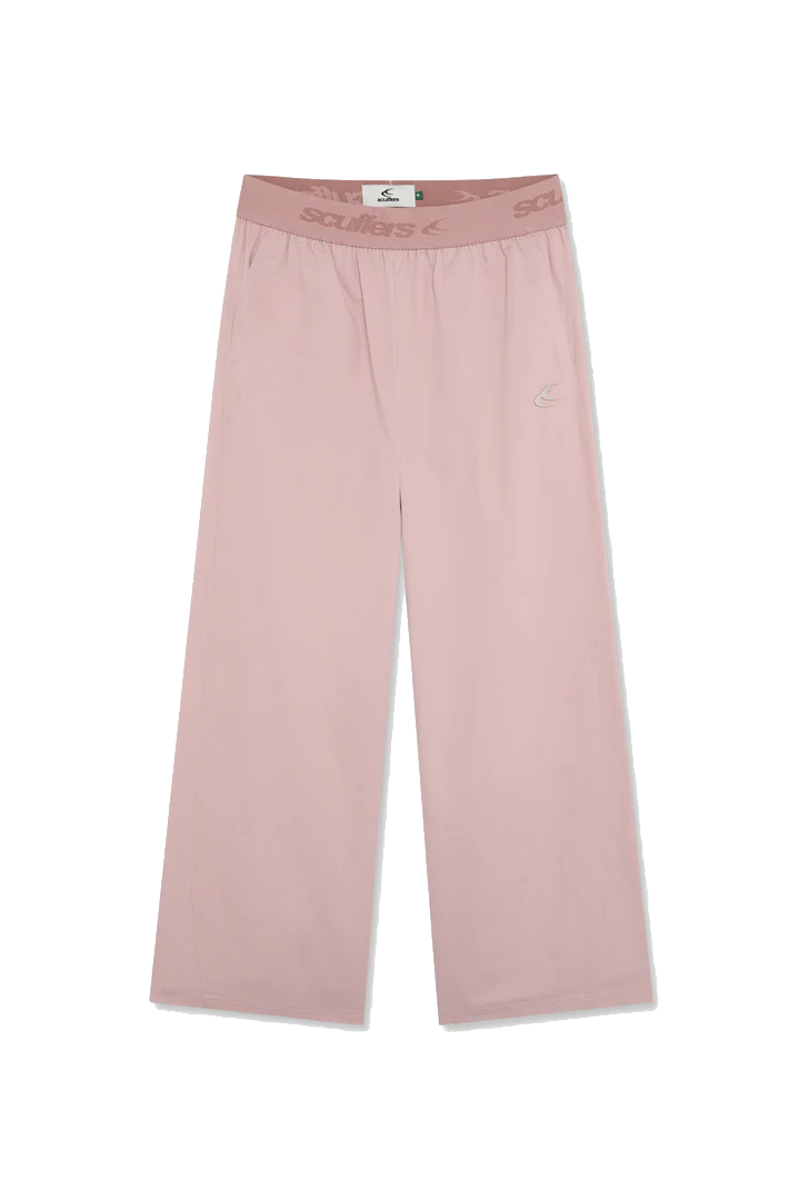 New EDS Pink Pants