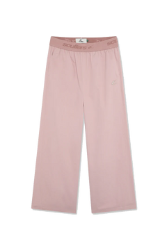 New EDS Pink Pants