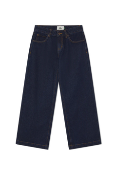 Loyal Blue Pants