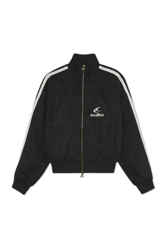 Bimbobox Black Jacket
