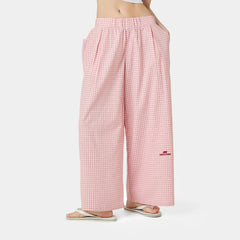 AGL Gum Wide Pants