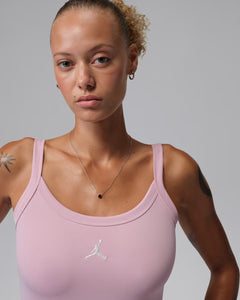 Jordan Brooklyn Essentials