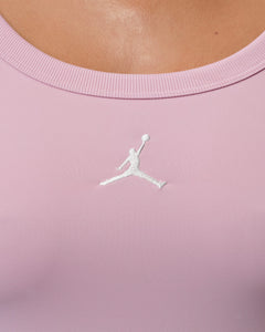 Jordan Brooklyn Essentials